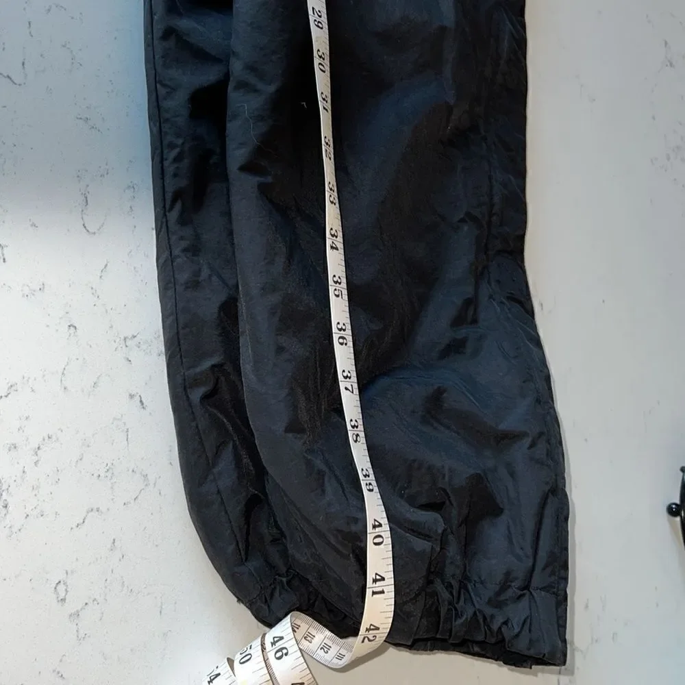 Men’s GERRY’s Snowboarding ski pants